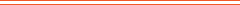 border_img